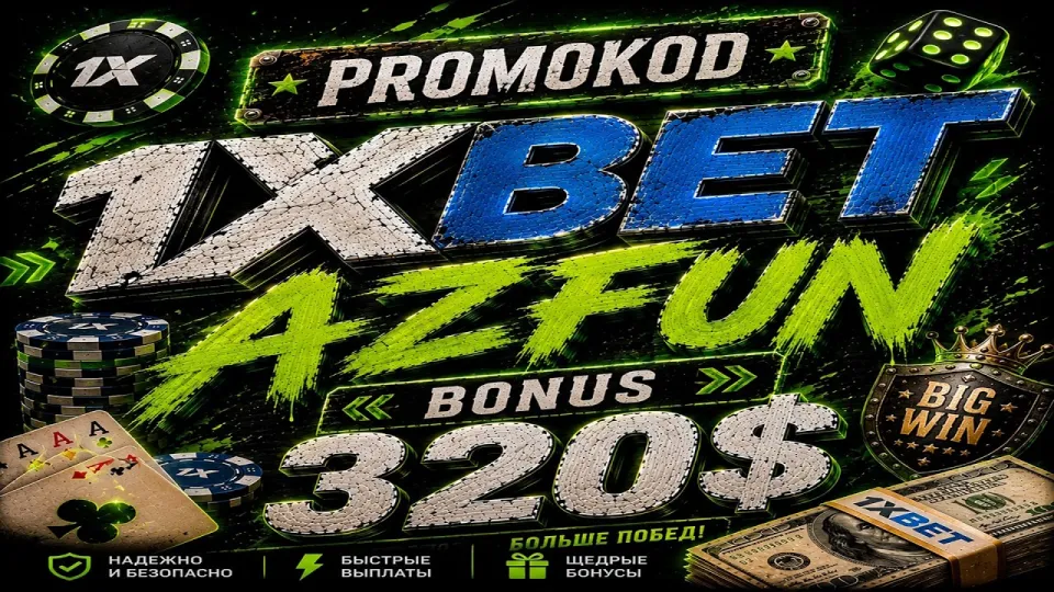 1xbet welcome bonus, How to claim your free bet and start winning